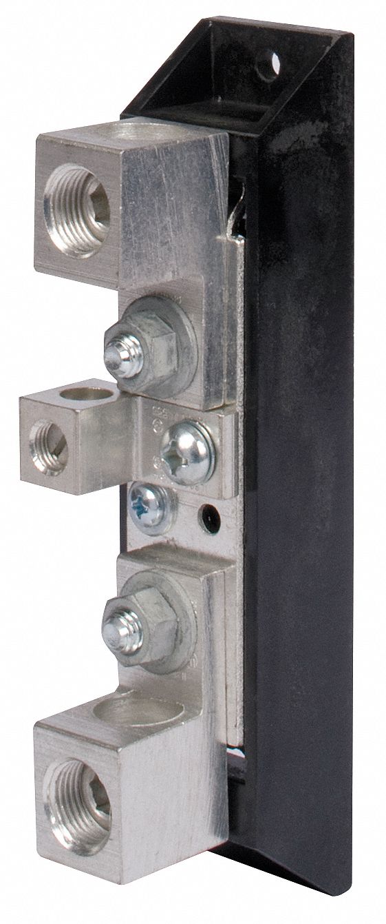 Siemens HN64 200 Amp Safety Switch Units Neutral Kit 783643173668 eBay